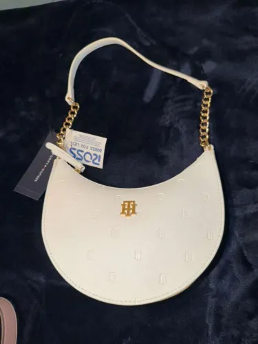 Bolsa Tommy