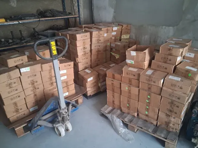 Lote disco desbaste norton 9 polegadas