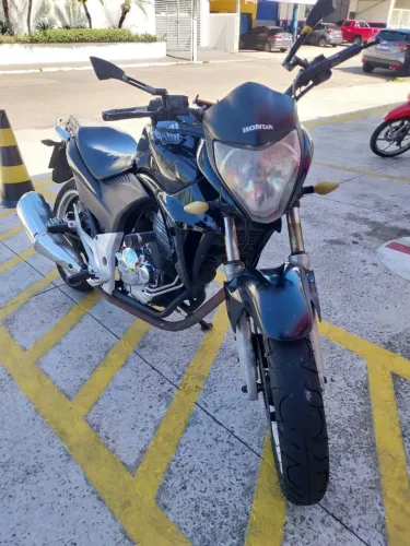 Vendo 5.000,00