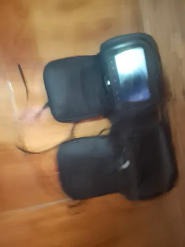 ENCOSTO DE TELA 