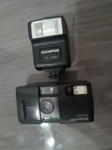 150