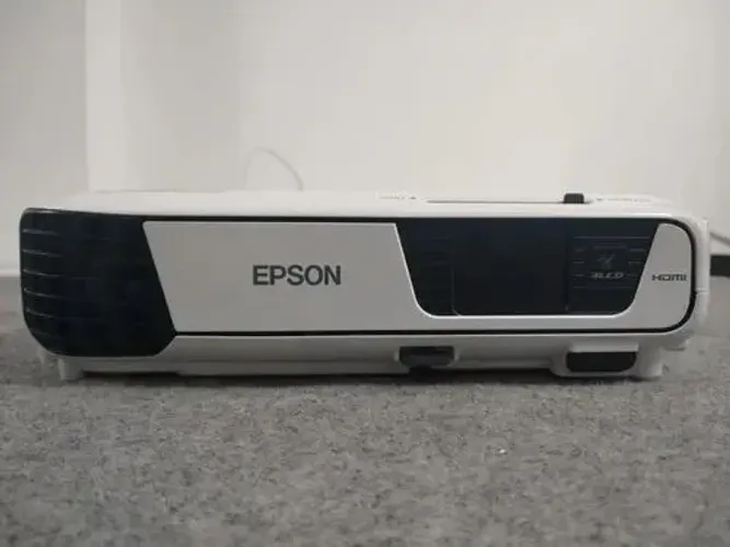 Projetor Epson x36
