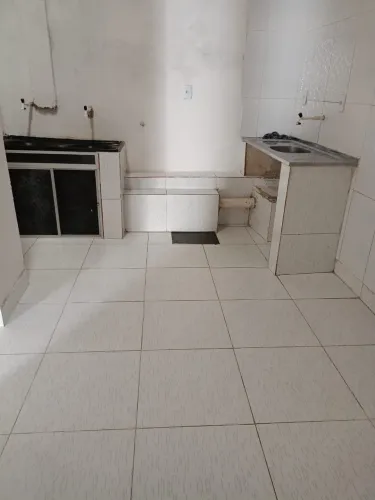 Casa para alugar no Santos Dumont