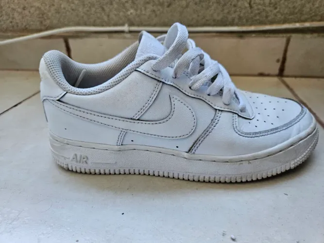 Tênis Nike original