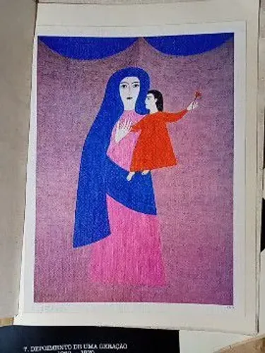 Gravura volpi