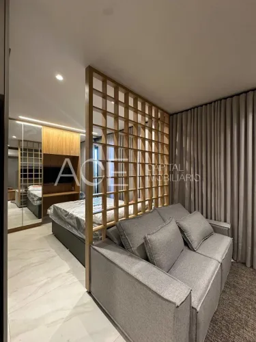 Apartamento para locação, Setor Marista, Goiânia, GO