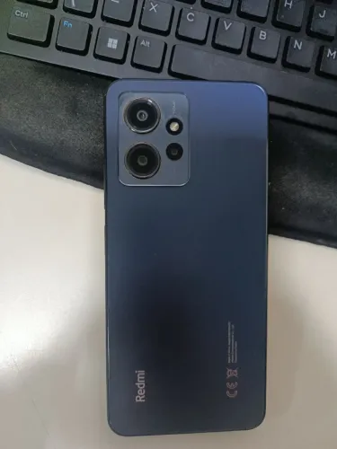 Xiaomi 12 128 gb