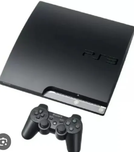 Ps3