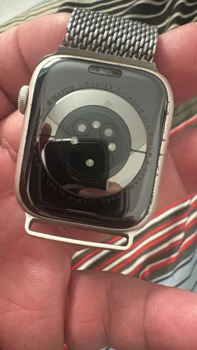 Apple Watch 9 ,45 mm