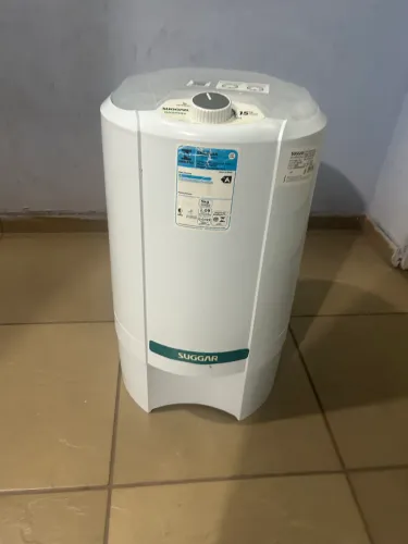 Centrifuga