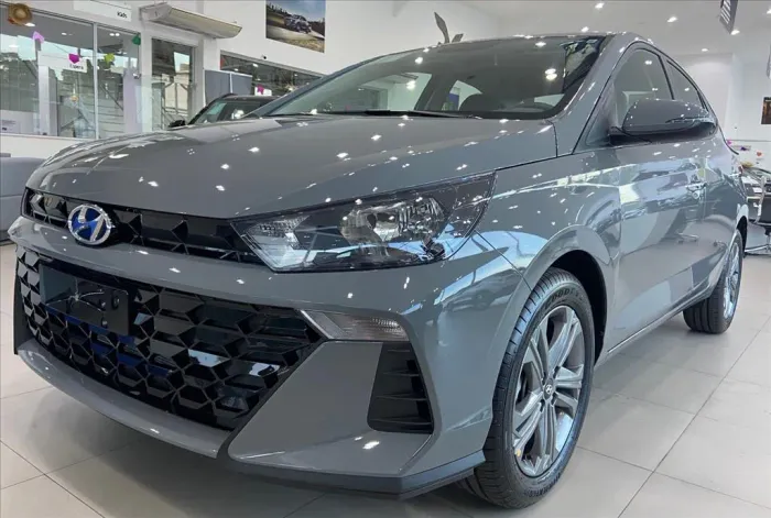 Hyundai HB20S Limited 1.0 TB Flex 12V Aut. 2027