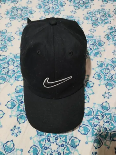 Boné Nike Original