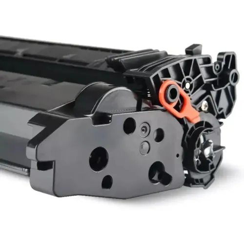 Toner Hp Cf258x 58x M428fdw M404dw M428dw M404