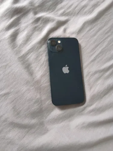 iPhone 13 - 256GB