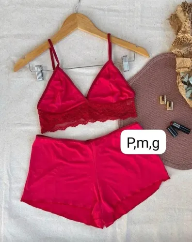 PROMOÇAO DE BABY DOOL