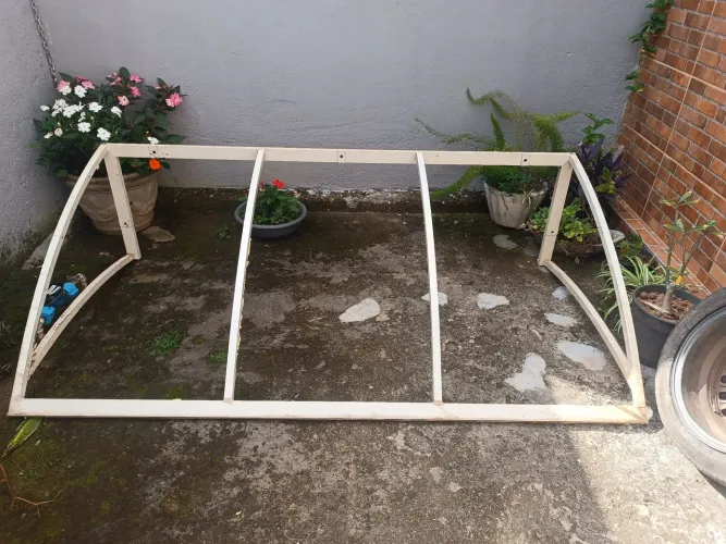 TOLDOS EM ALUMINIO (3)