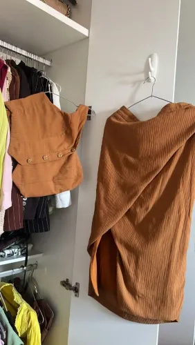 Conjunto deep