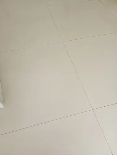 Diária