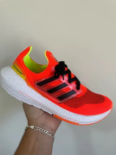 ULTRA BOOST N: 39, 40, 42