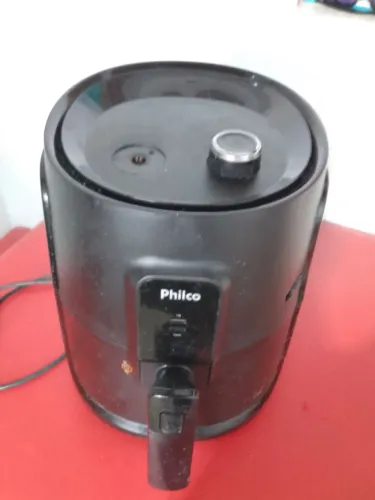 Air flyer fhilco
