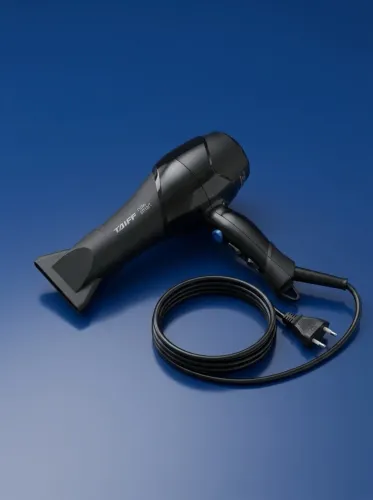 Vende-se secador profissional semi novo