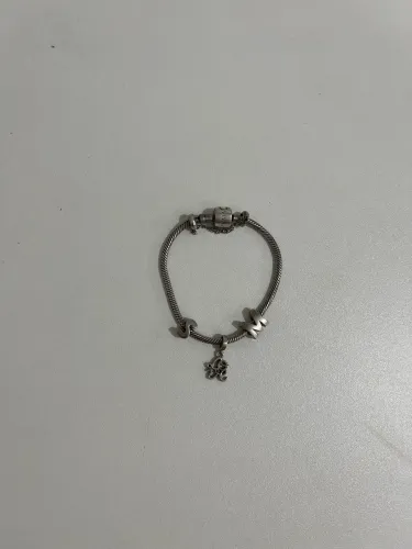 Pulseira Life Vivara
