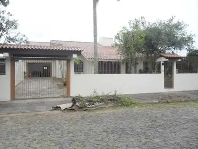 SAO LEOPOLDO - CASA - SAO JOSE