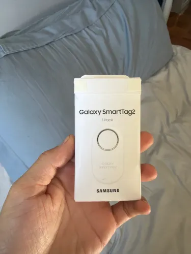 Smartag Samsung 2