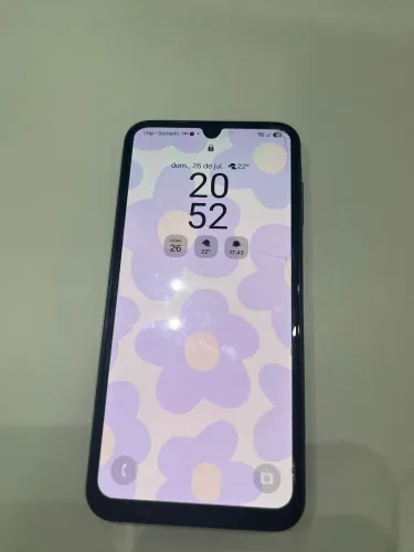 Samsung a15
