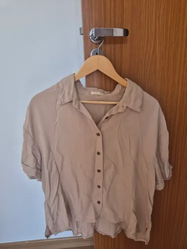 Roupas Novas a partir de 40 reais