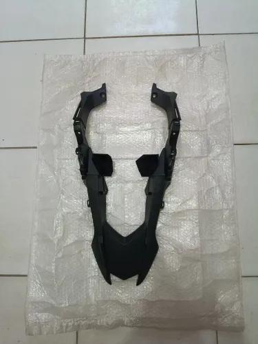 Bico XRE 300 Original 