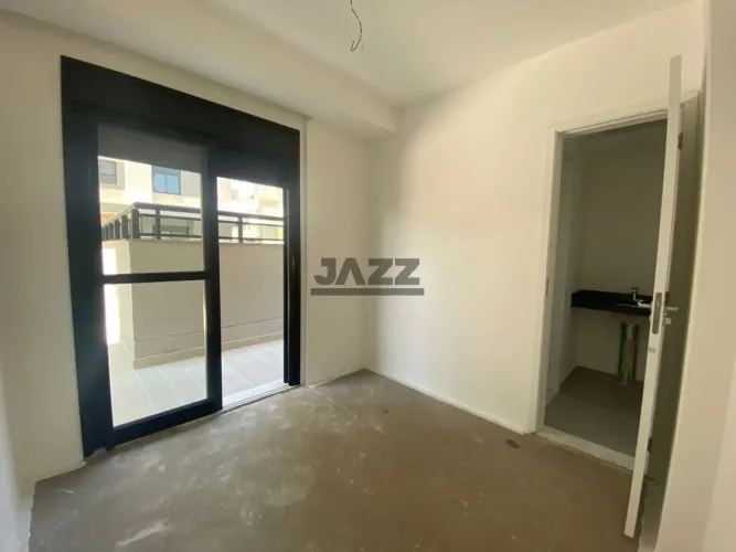 Condomínio Wonder Jardim Satélite - Modernidade e Lazer Completo na Av. Cidade Jardim