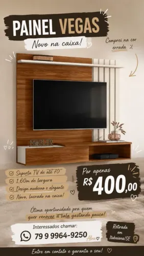 PAINEL