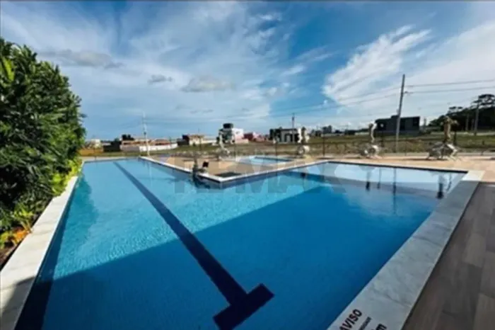 Terreno dos Sonhos em João Pessoa, Paraíba!