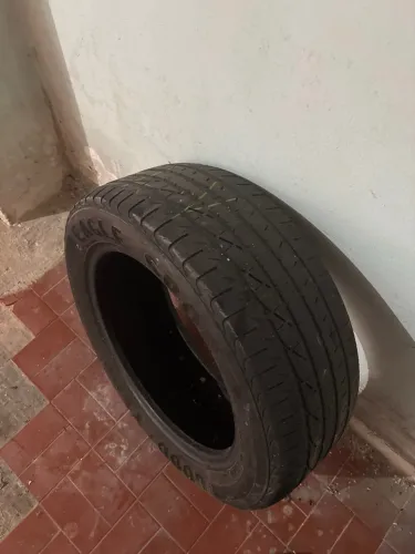 Goodyear Eagle Sport 205/55 R16 PNEU USADO