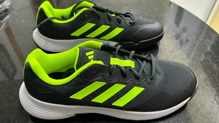 Adidas Gamecourt 2 - All Court