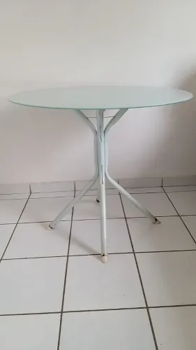 mesa