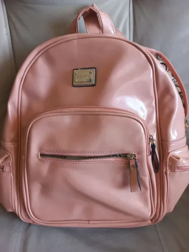 Bolsa mochila