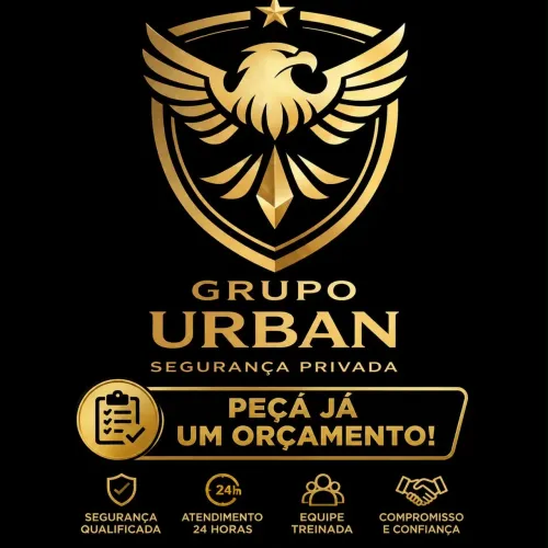 SEGURANÇA PRIVADA PARA EVENTOS E ESTABELECIMENTOS 
