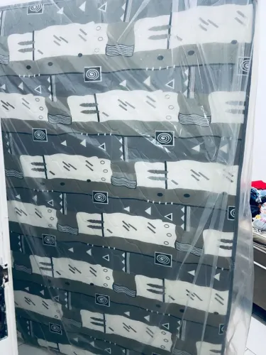 Cama Box Casal Nova D28 - Entrega em Salvador