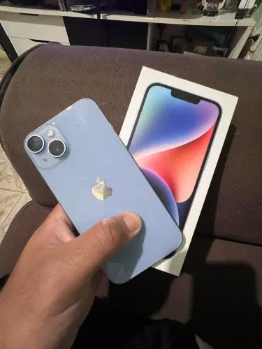 iphone 14 128gb