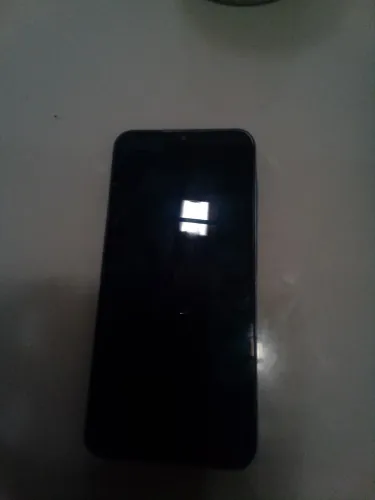 Celular sansung A25