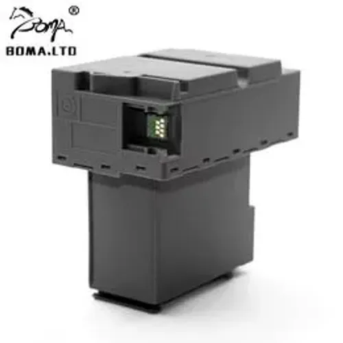 caixa de Manutenção T04D1 para Epson L6168 L6178 L6198 L6170 L6190 L6191 L6171 L6160 L6161