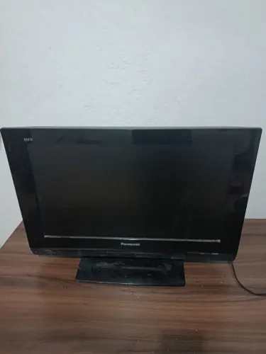 Televisão Panasonic 26 Polegadas