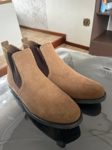 Bota
