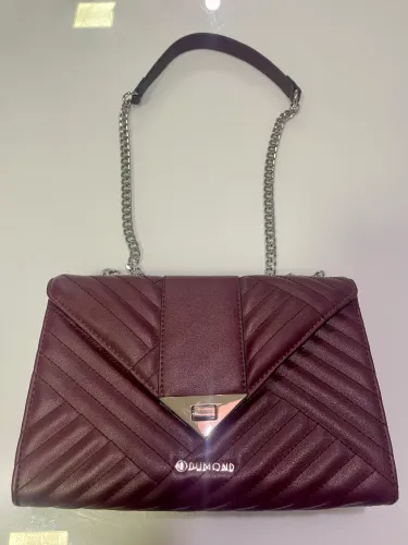 Bolsa Dumond