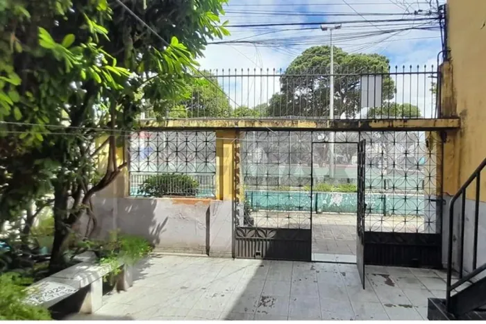 Casa com valor abaixo do mercado no Jardim América