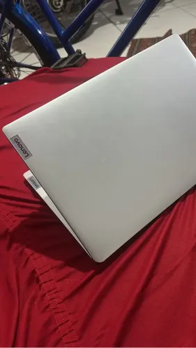 NOTEBOOK LENOVO