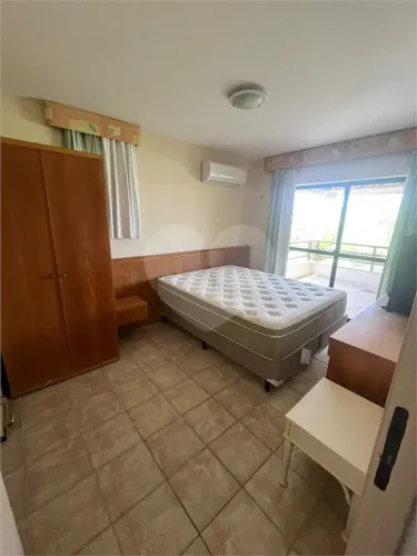Condomínio com 5 quartos à venda em Aquiraz - CE