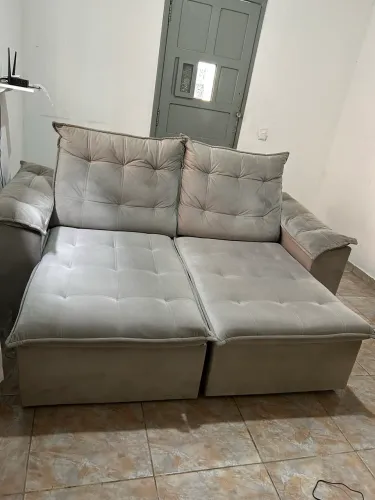 Sofá